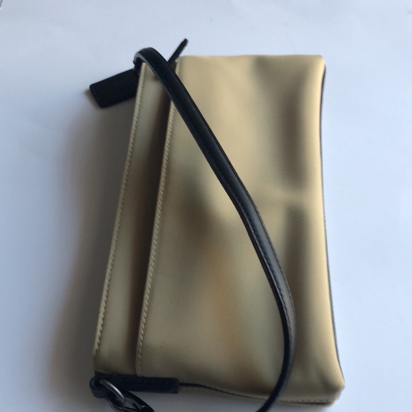 Coach Purse - Picture 7 of 13